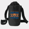 Matte Oxford Hydration Crossbody Thumbnail