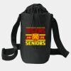 Matte Oxford Hydration Crossbody Thumbnail