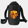 Matte Oxford Hydration Crossbody Thumbnail