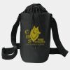 Matte Oxford Hydration Crossbody Thumbnail