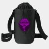 Matte Oxford Hydration Crossbody Thumbnail