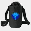 Matte Oxford Hydration Crossbody Thumbnail