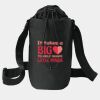 Matte Oxford Hydration Crossbody Thumbnail