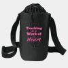 Matte Oxford Hydration Crossbody Thumbnail