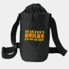 Matte Oxford Hydration Crossbody Thumbnail