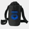 Matte Oxford Hydration Crossbody Thumbnail
