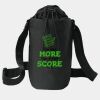 Matte Oxford Hydration Crossbody Thumbnail