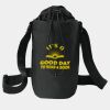 Matte Oxford Hydration Crossbody Thumbnail
