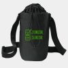 Matte Oxford Hydration Crossbody Thumbnail