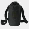 Matte Oxford Hydration Crossbody Thumbnail