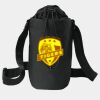 Matte Oxford Hydration Crossbody Thumbnail