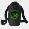Matte Oxford Hydration Crossbody Thumbnail