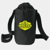 Matte Oxford Hydration Crossbody Thumbnail