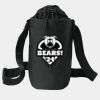Matte Oxford Hydration Crossbody Thumbnail