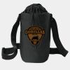 Matte Oxford Hydration Crossbody Thumbnail