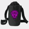 Matte Oxford Hydration Crossbody Thumbnail