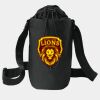 Matte Oxford Hydration Crossbody Thumbnail