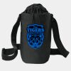 Matte Oxford Hydration Crossbody Thumbnail