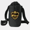 Matte Oxford Hydration Crossbody Thumbnail
