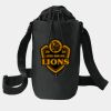 Matte Oxford Hydration Crossbody Thumbnail