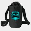 Matte Oxford Hydration Crossbody Thumbnail
