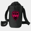 Matte Oxford Hydration Crossbody Thumbnail
