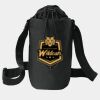 Matte Oxford Hydration Crossbody Thumbnail