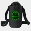Matte Oxford Hydration Crossbody Thumbnail