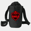 Matte Oxford Hydration Crossbody Thumbnail