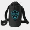 Matte Oxford Hydration Crossbody Thumbnail