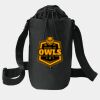 Matte Oxford Hydration Crossbody Thumbnail