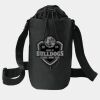 Matte Oxford Hydration Crossbody Thumbnail