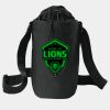 Matte Oxford Hydration Crossbody Thumbnail