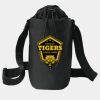 Matte Oxford Hydration Crossbody Thumbnail
