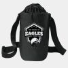 Matte Oxford Hydration Crossbody Thumbnail