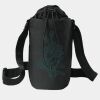 Matte Oxford Hydration Crossbody Thumbnail
