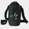 Matte Oxford Hydration Crossbody Thumbnail