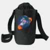 Matte Oxford Hydration Crossbody Thumbnail