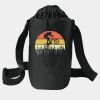 Matte Oxford Hydration Crossbody Thumbnail