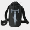 Matte Oxford Hydration Crossbody Thumbnail