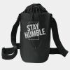 Matte Oxford Hydration Crossbody Thumbnail