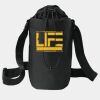 Matte Oxford Hydration Crossbody Thumbnail