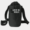 Matte Oxford Hydration Crossbody Thumbnail