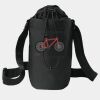 Matte Oxford Hydration Crossbody Thumbnail