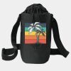 Matte Oxford Hydration Crossbody Thumbnail