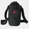 Matte Oxford Hydration Crossbody Thumbnail