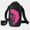 Matte Oxford Hydration Crossbody Thumbnail