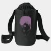 Matte Oxford Hydration Crossbody Thumbnail