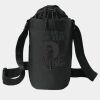 Matte Oxford Hydration Crossbody Thumbnail