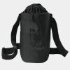 Matte Oxford Hydration Crossbody Thumbnail